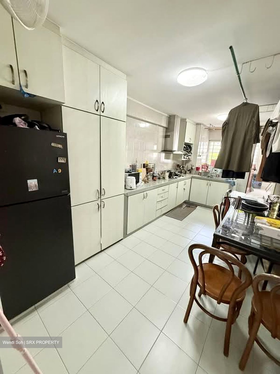 Blk 17 Hougang View (Hougang), HDB 4 Rooms #596386241